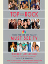 Cover image for Top of the Rock